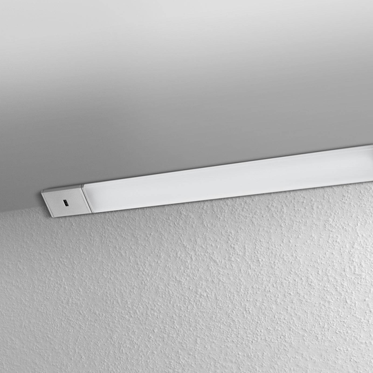 LEDVANCE Cabinet Corner LED-benkarmatur 55cm
