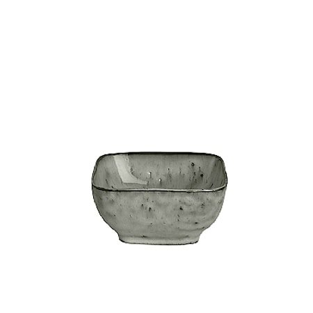 Skål Nordic Sea Firkant W8XL7,5XH4 CM