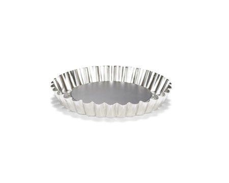Paiform fortinnet - 12 cm