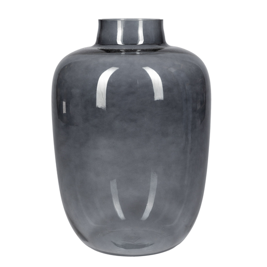 Vase Cornell