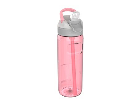 Drikkeflaske Lagoon 750 ml Rose Lemonade