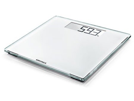 Pers.vægt Style Sense Comf 100