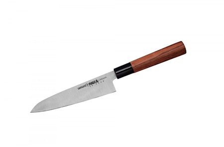 OKINAWA Kokkekniv 17 cm