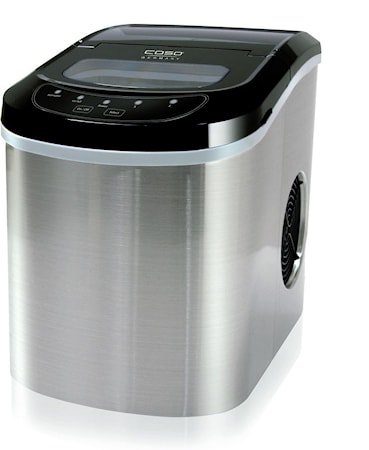 IceMaster PRO