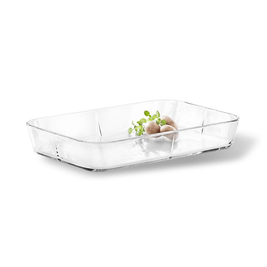 Rosendahl Grand Cru Ovnfaste Former Ildfast Form 25X38