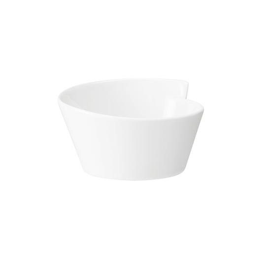 Villeroy & Boch New Wave Skål Ris 35cl