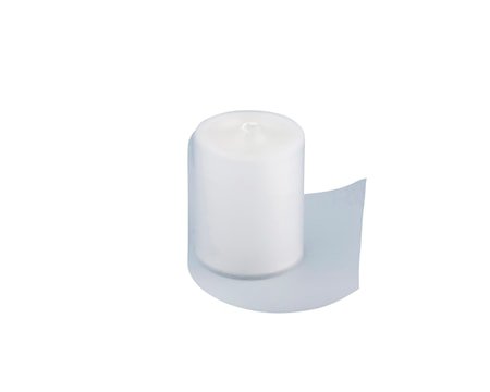 Kantfolie Rulle 20mx5,5 cm