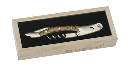 MINI GHEMME Grand Crue Sommelier Opptrekker