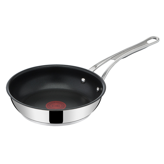 Jamie Oliver Cooks Classics Stekepanne 20cm