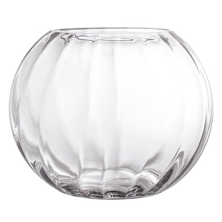 Vase Grape