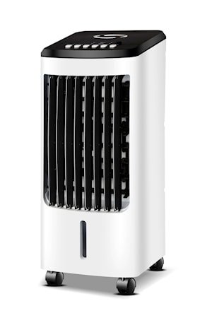 Elit AC-20A Air Cooler