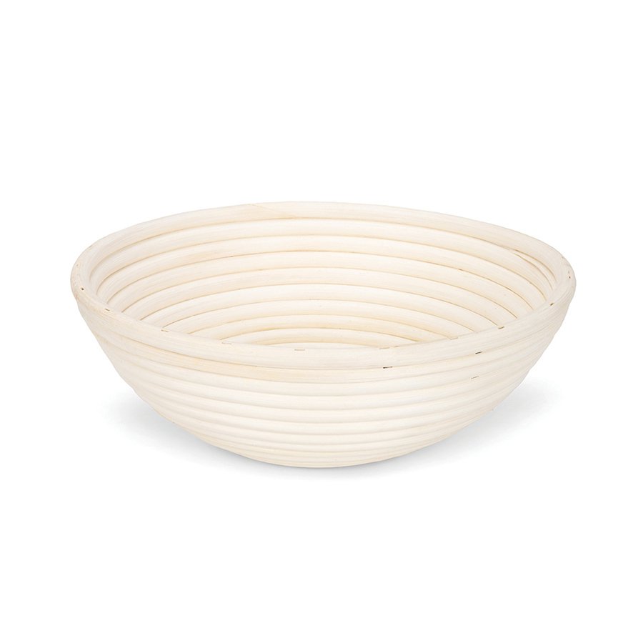 Patisse Hevekurv Rund 25cm