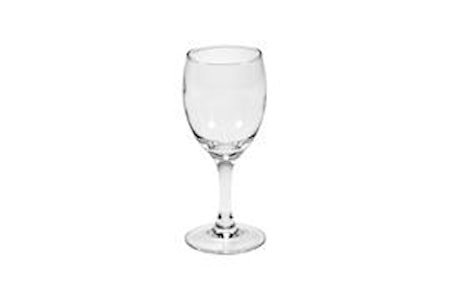 Elegance Sherryglass 6,5 cl