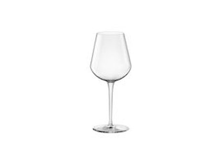 Vinglass InAlto UNO M 47 cl