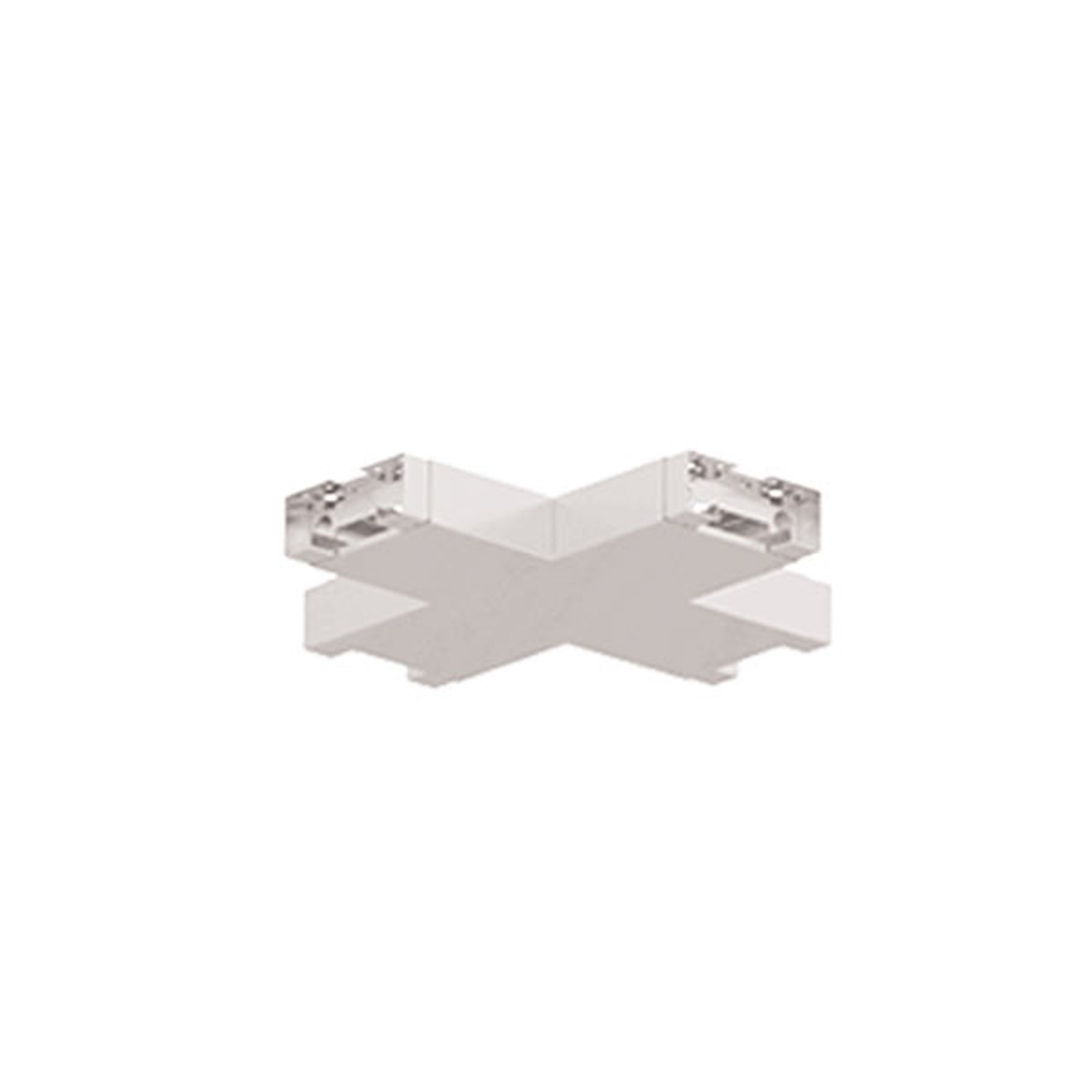 Forbinder Procube-CUVK-2 X90° for DL Procube