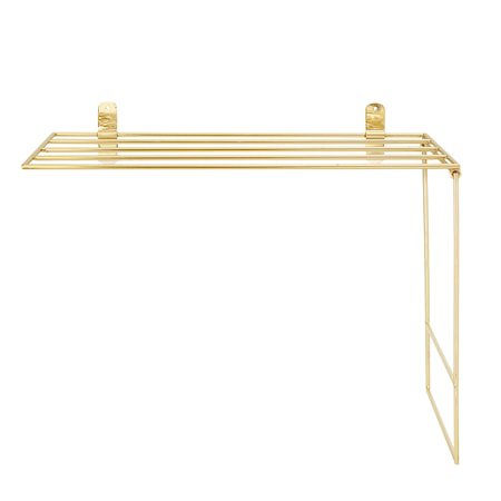 Mesa Towel Hylle