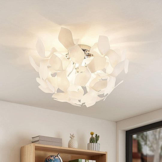 Lindby Koya taklampe