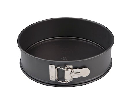 Profi Springform Ø22cm Antrasittgrå