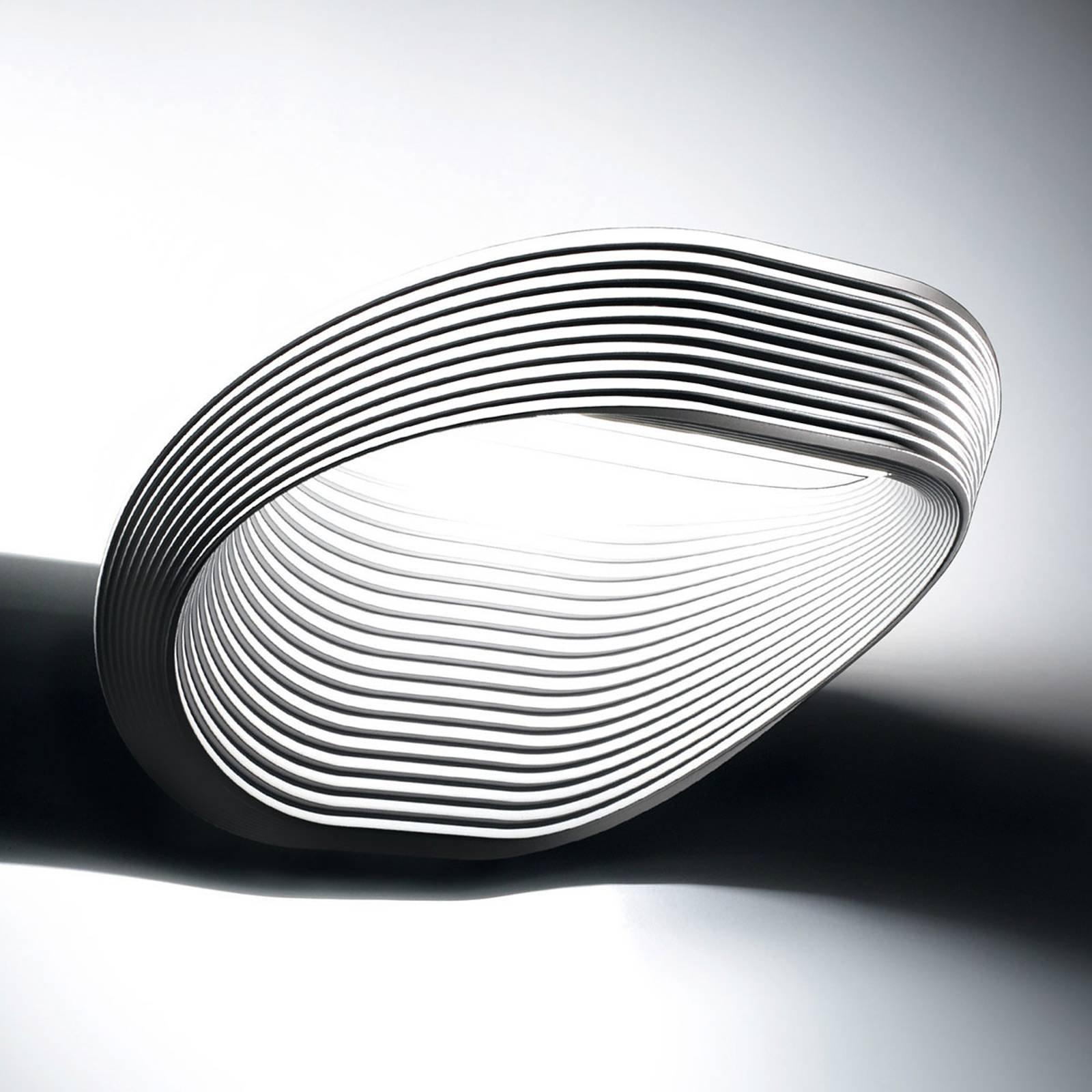 Cini&Nils Sestessina LED-vegglampe, Casambi