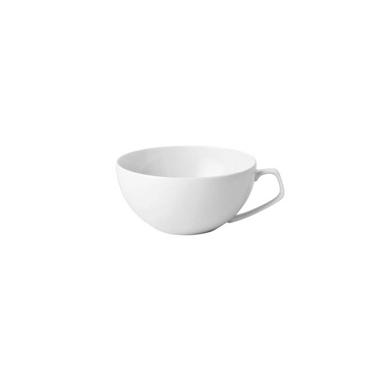 Rosenthal Tac 11280 White Overkopp 24cl