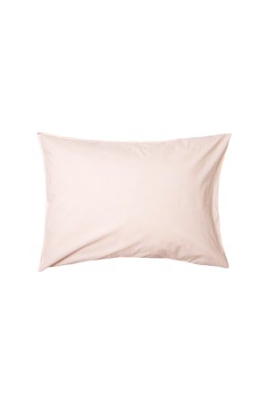 Putevar Hope Plain 50x60 cm - Rosa