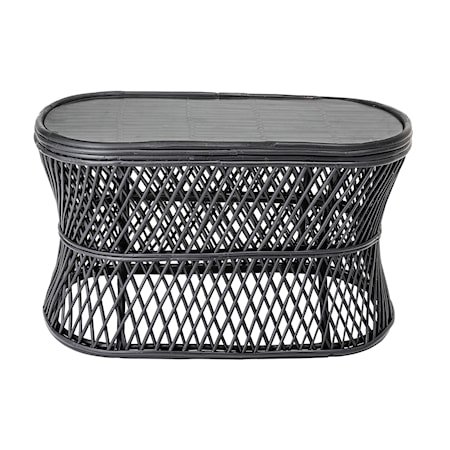 Abby Coffee Table