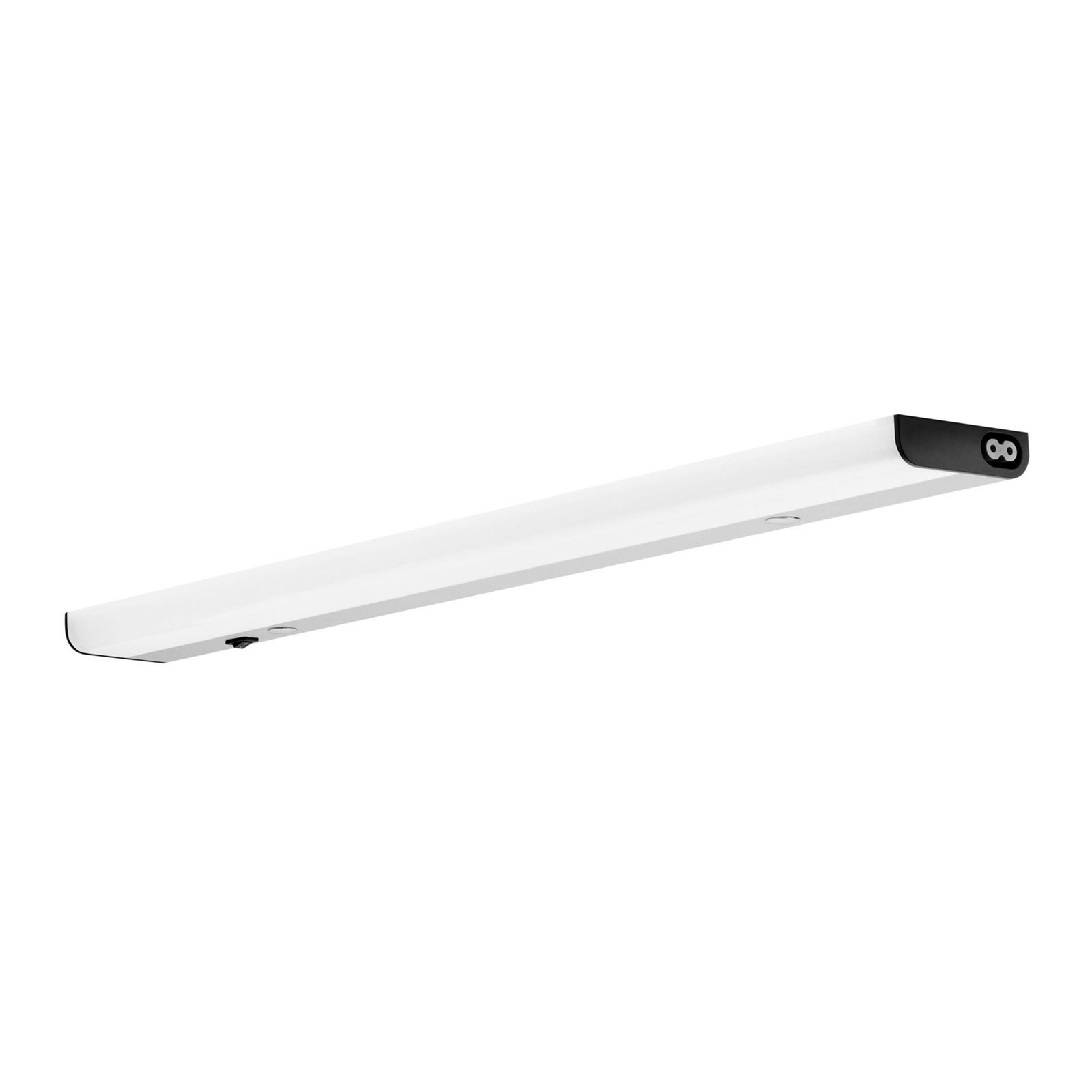 LEDVANCE Linear Flat LED-benkbelysning 12 W 3 000K
