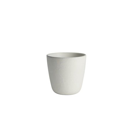 Raw Kopp Arctic White 30 cl