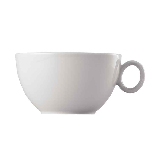 Rosenthal Thomas Loft Hvit 11900 Overkopp Te 34cl