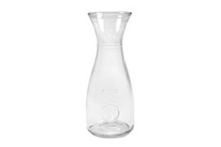 Classico Karaffel 1 L