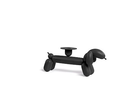 Fatboy® Can-dog Lysestake Anthracite