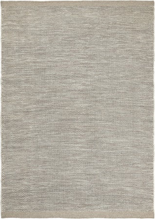 Asko taupe 140/200