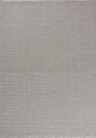 Ajo Teppe Grå 140x200 cm