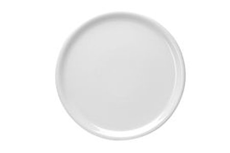 Pizzatallerken Ø 30,5 cm