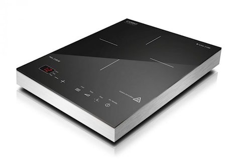 Induksjonsplate S-Line 2100