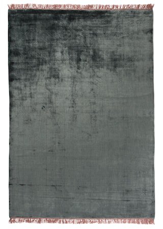 Almeria Teppe Midnight 250x350 cm