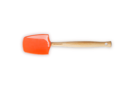 Craft stor gryteskje Cerise
