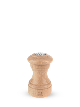 Bistro Saltkvern Natur 9 cm