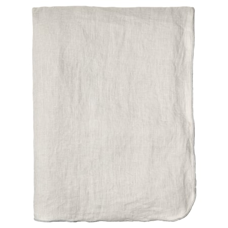 Gracie Duk 160x200 cm Eco High Rise