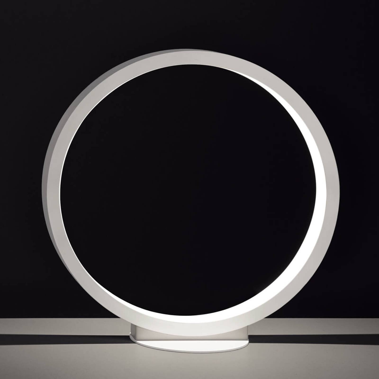 Cini&Nils - LED-bordlampe med dimmer, 43 cm