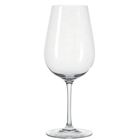 Tivoli Rødvinsglass 58 cl