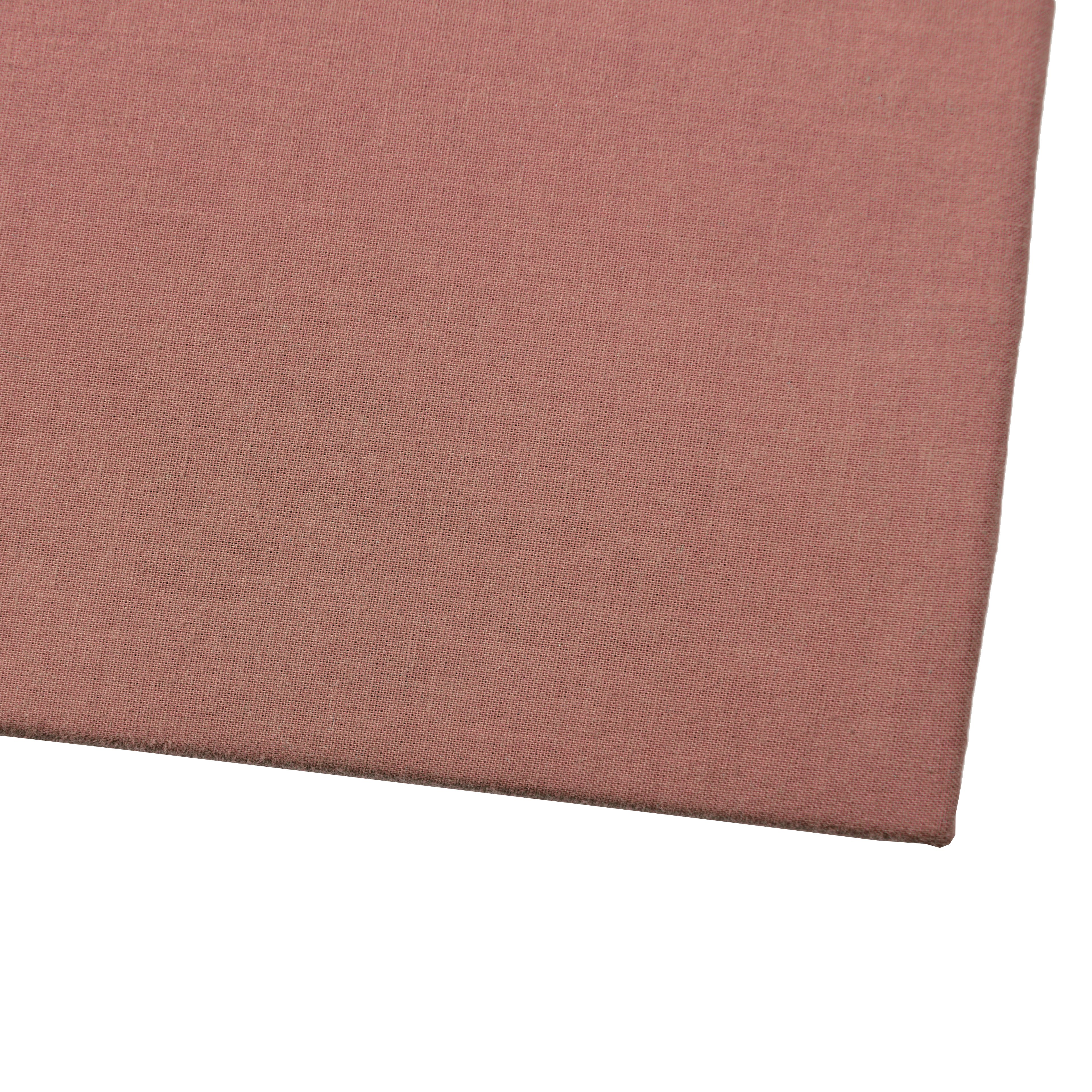 Laken Nora blush perca 180x200