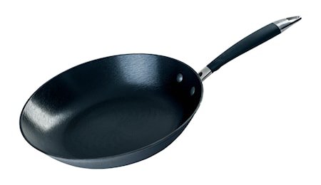 Stekepanne støpejern ULTRA LIGHT 24 cm