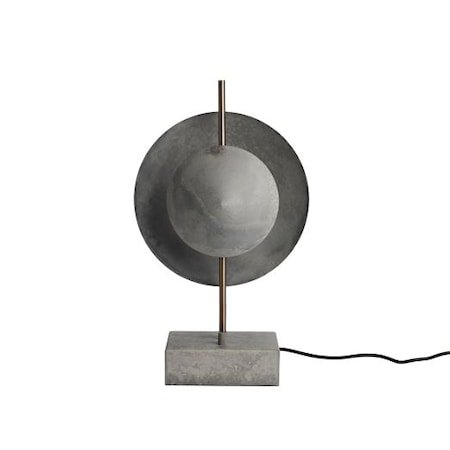 Dusk Bordlampe
