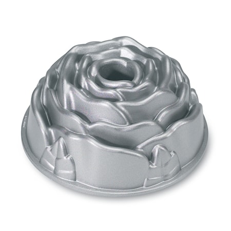 Kakeform Rose