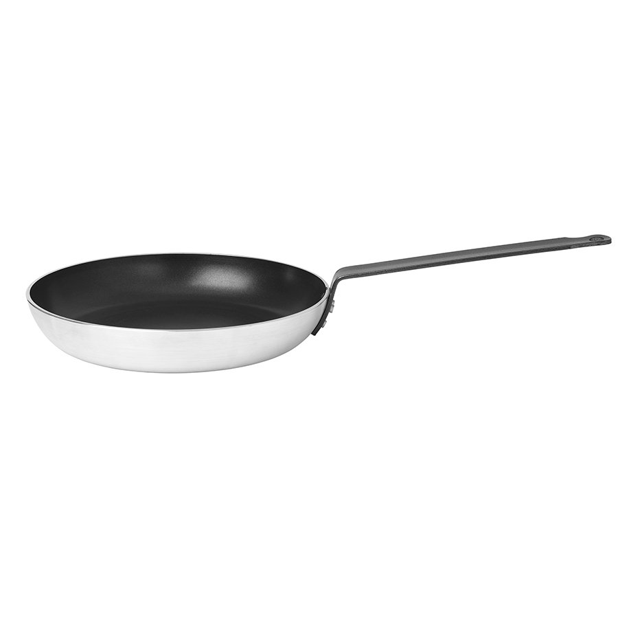 Rhinen Stekepanne Non-Stick, Aluminium Ø32cm