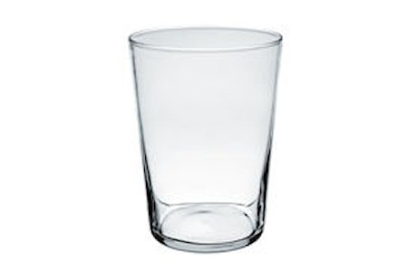 Bodega Glass 50 cl