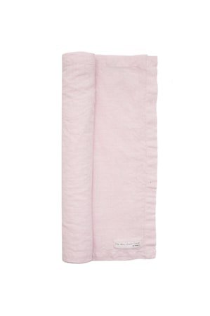 Himla Løper Sunshine 50 x 145 cm Romance