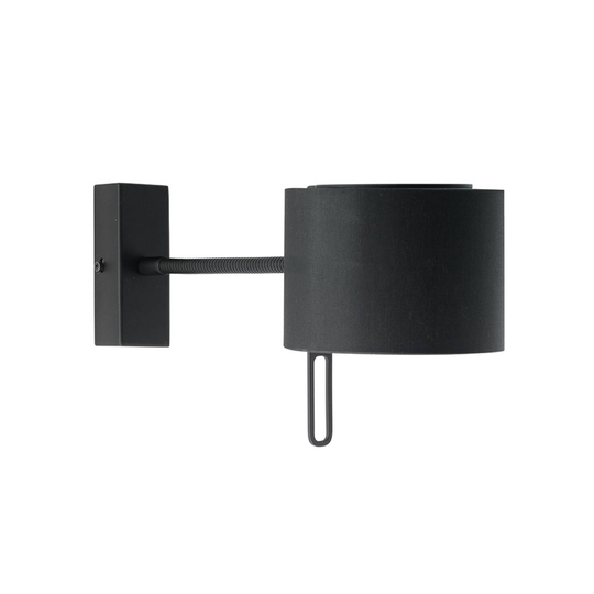 BRUMBERG 58152080 vegglampe med fleksibel arm