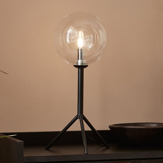 Bordlampe Andrew